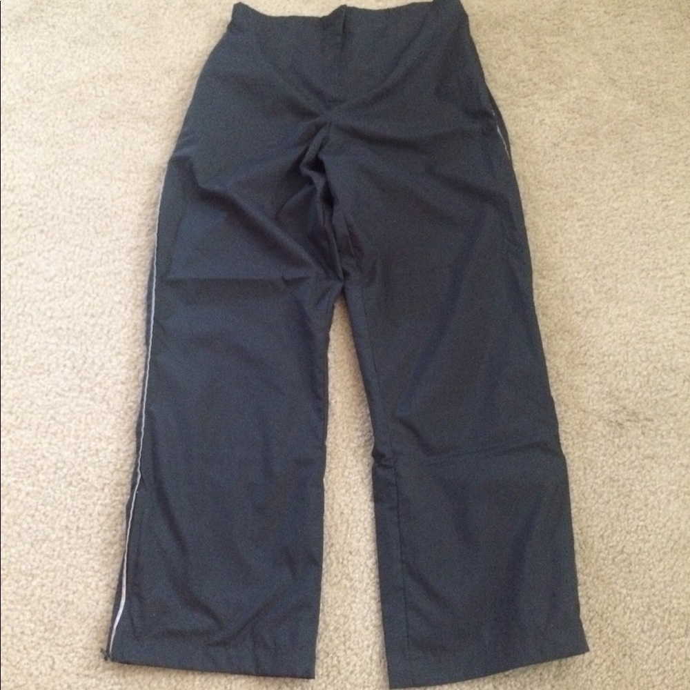 Women's Workout Pants
